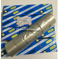 61560110226 VG1560110226 VG1500119215 Clip para turbocompressor